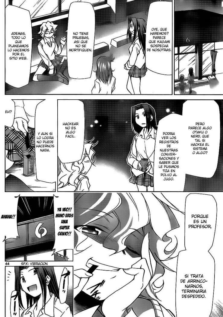 Capitulo 1 page 44
