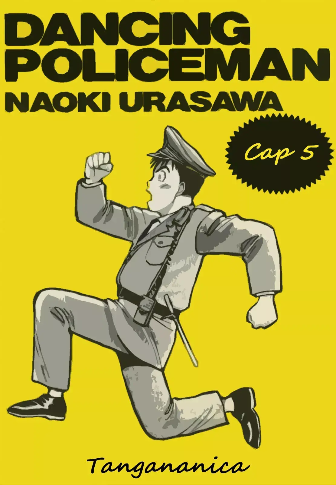 Capitulo 5 page 25