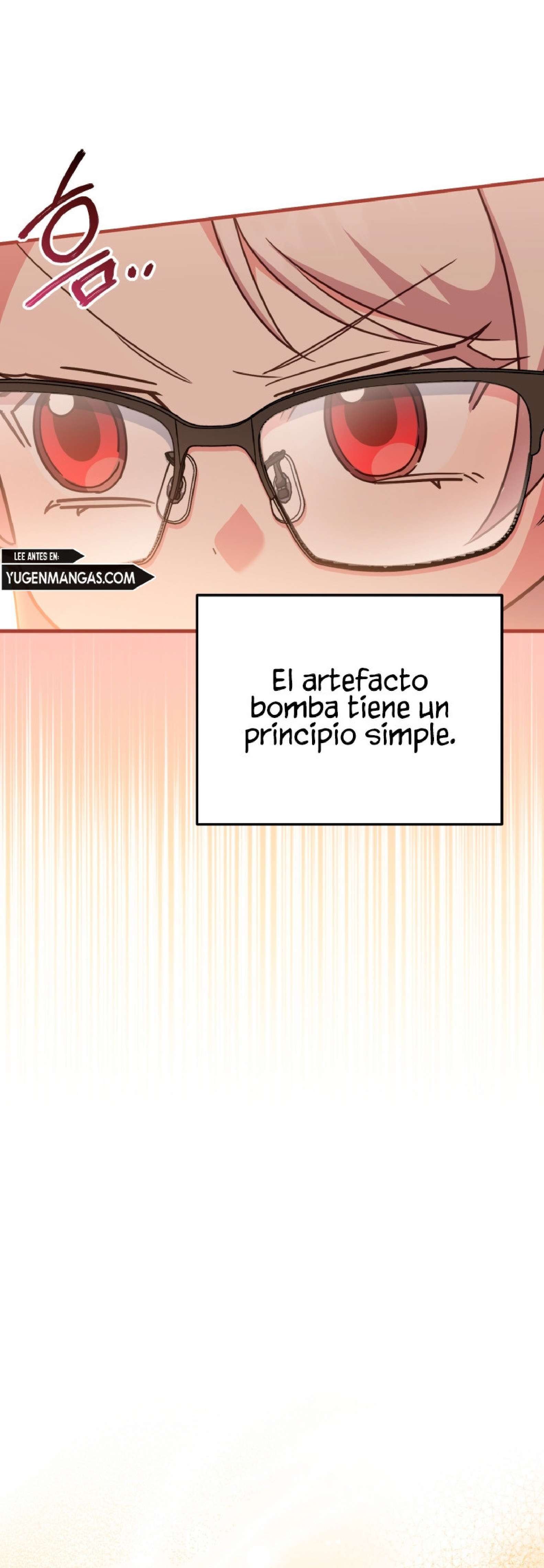 Capitulo 110 page 24