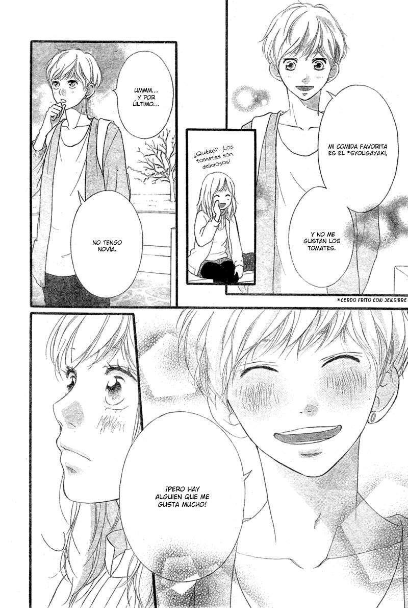 Capitulo 33 page 20