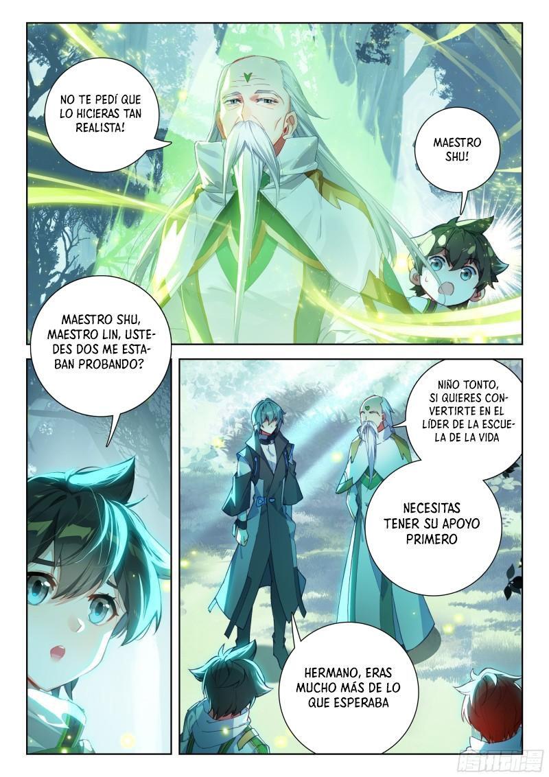 Capitulo 323 page 10