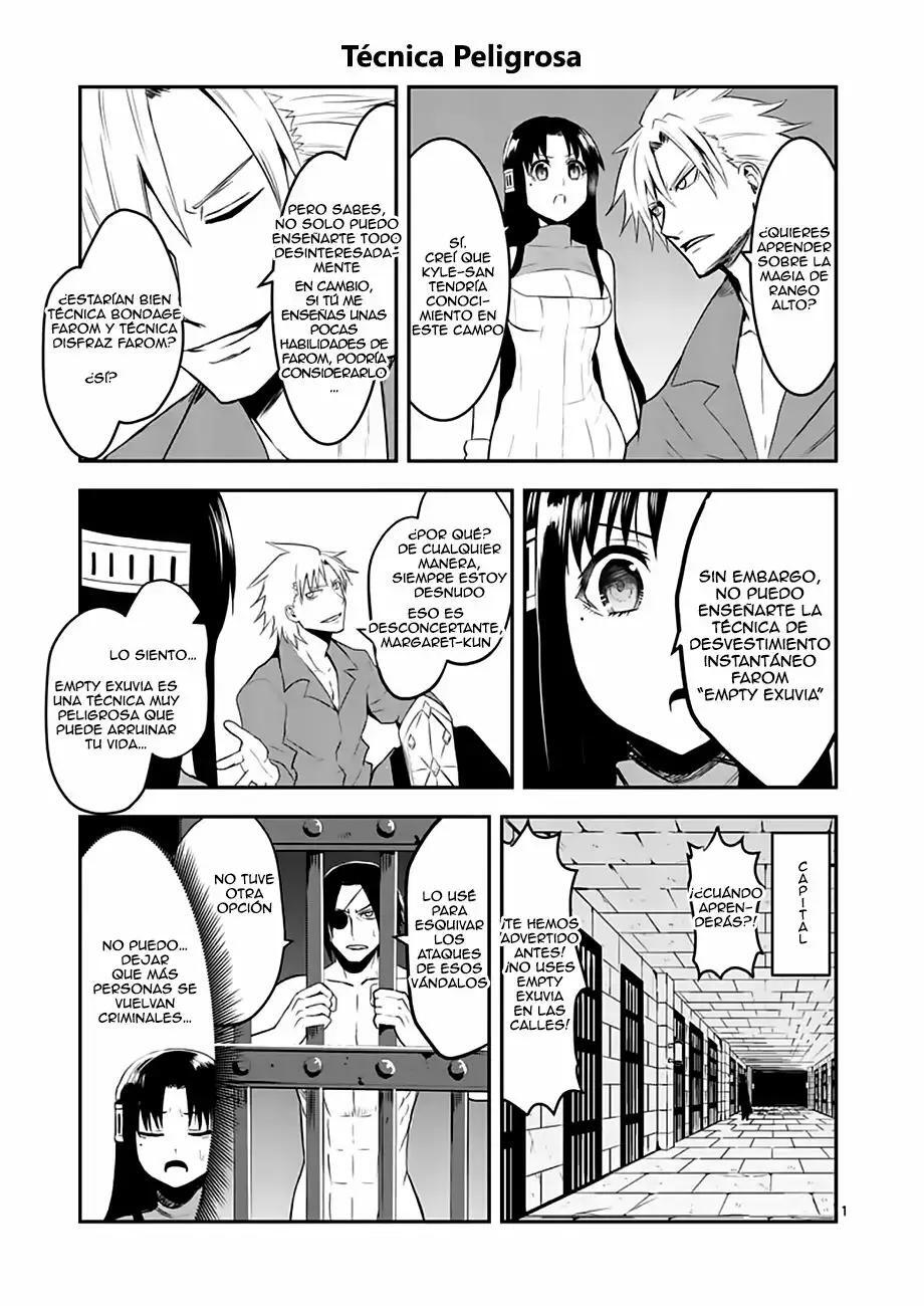 Capitulo 74 page 29