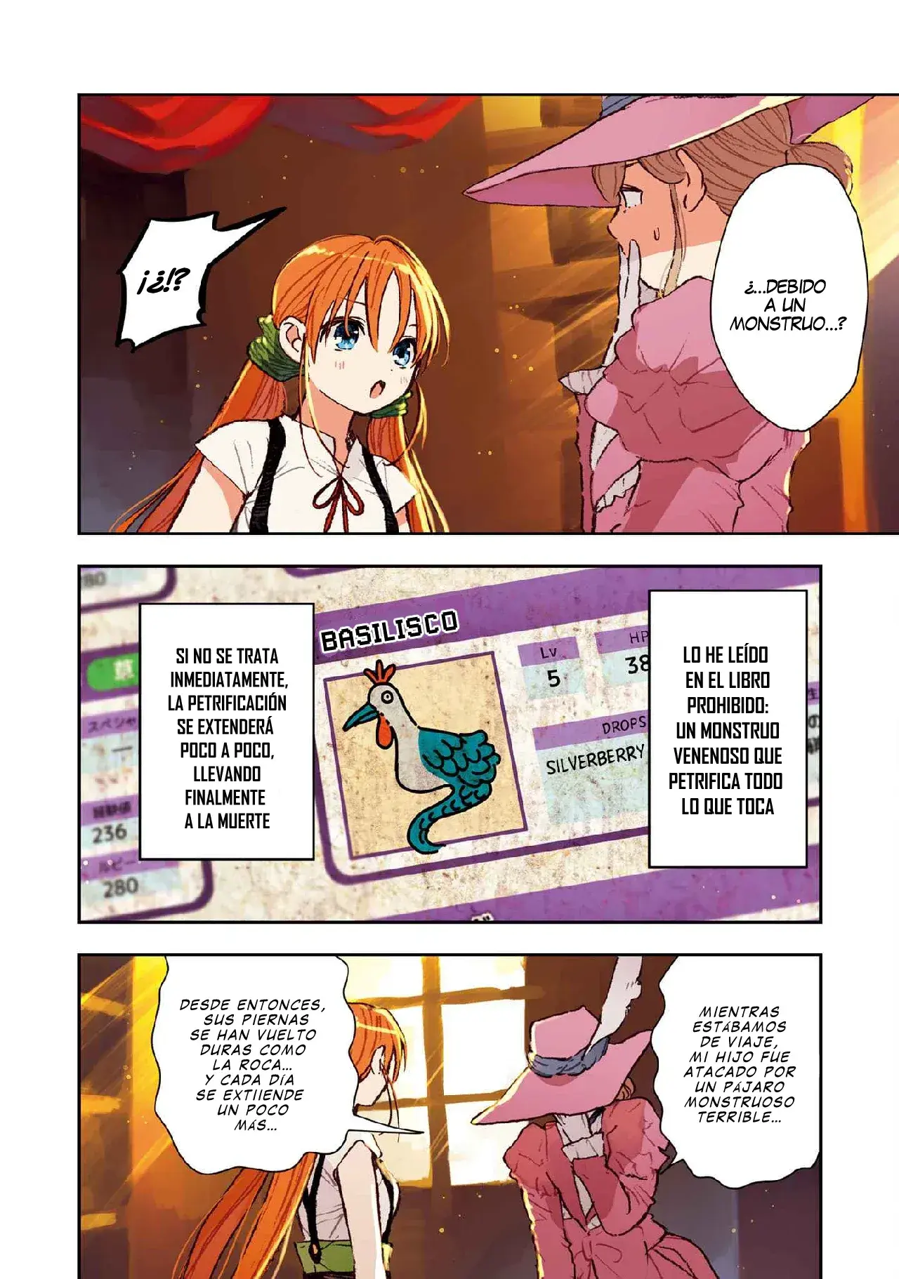 Capitulo 6 page 5