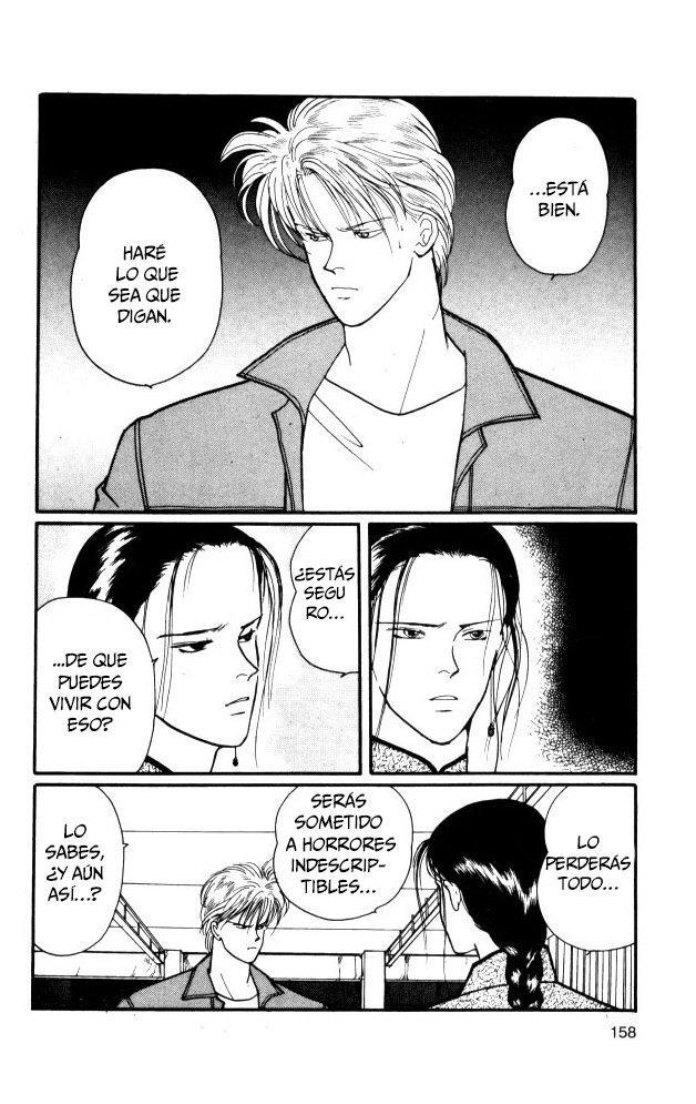 Capitulo 67 page 8