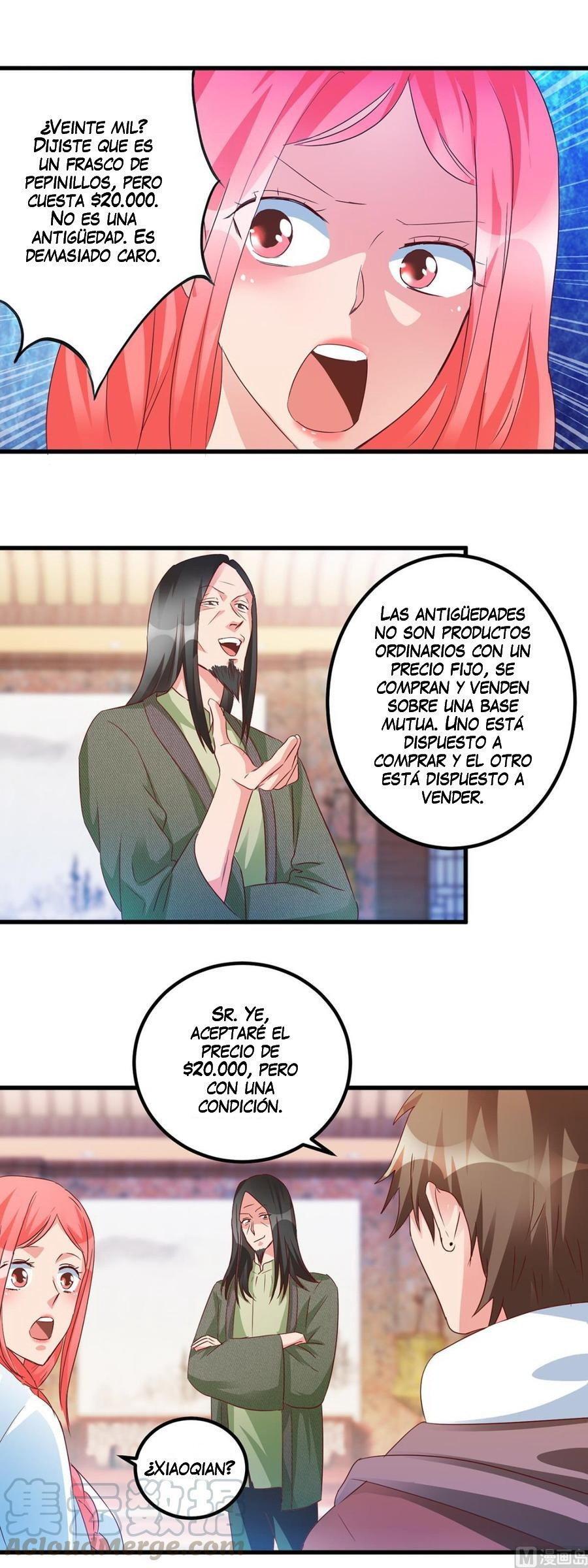 Capitulo 58 page 7