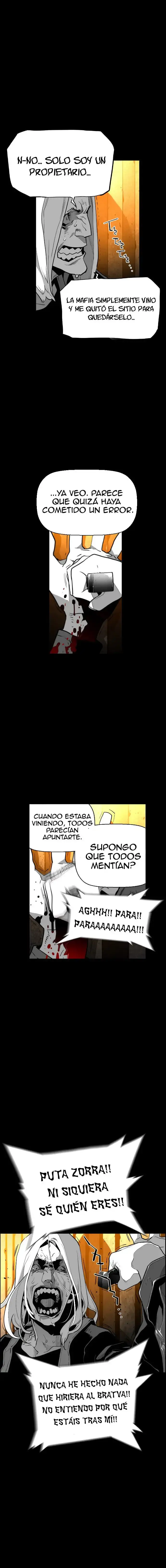 Capitulo 111 page 7