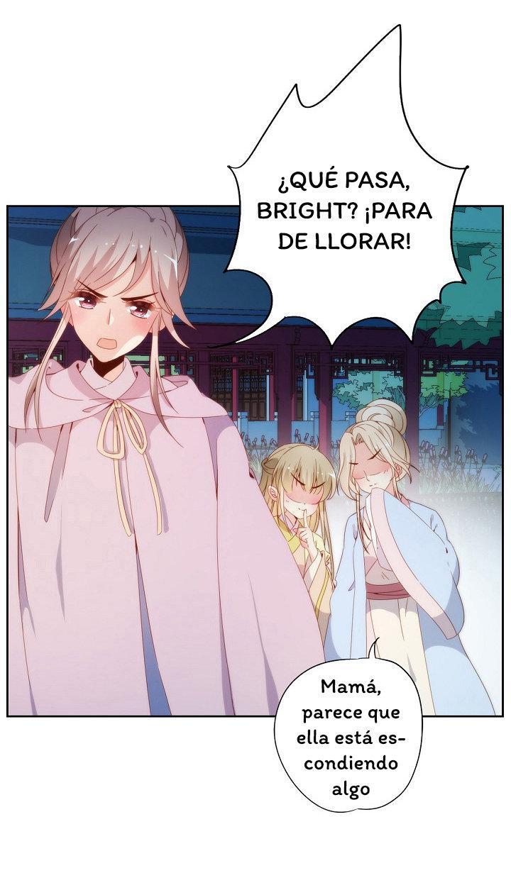Capitulo 51 page 7