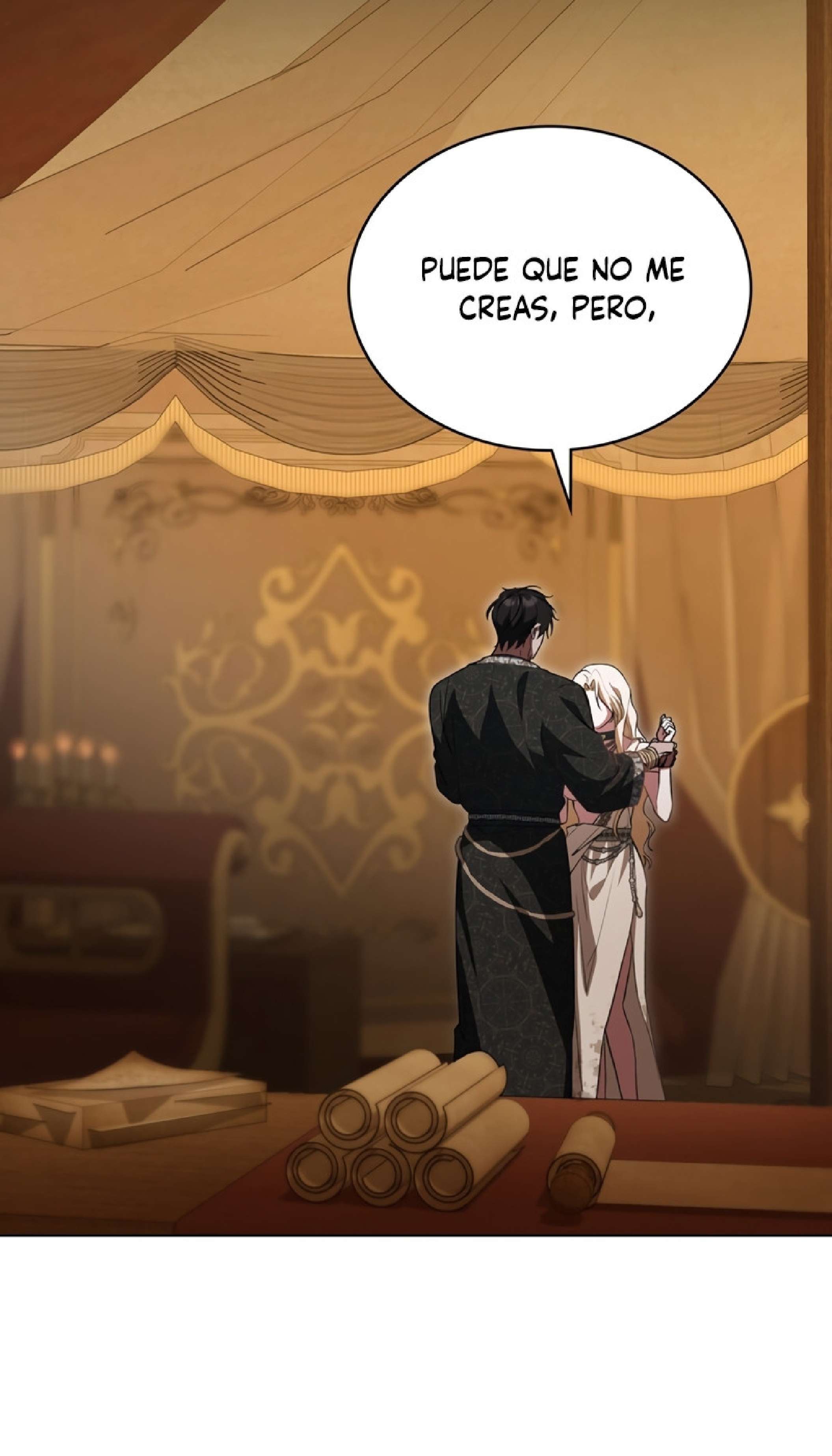 Capitulo 6 page 37