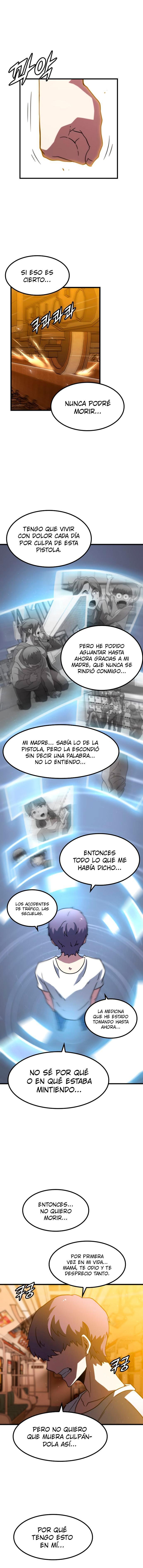 Capitulo 10 page 15