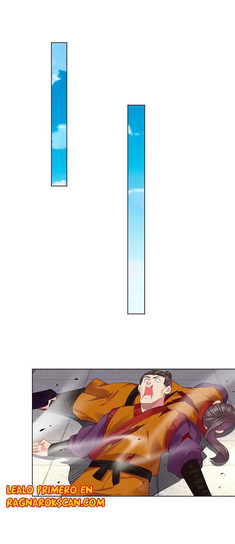 Capitulo 204 page 23