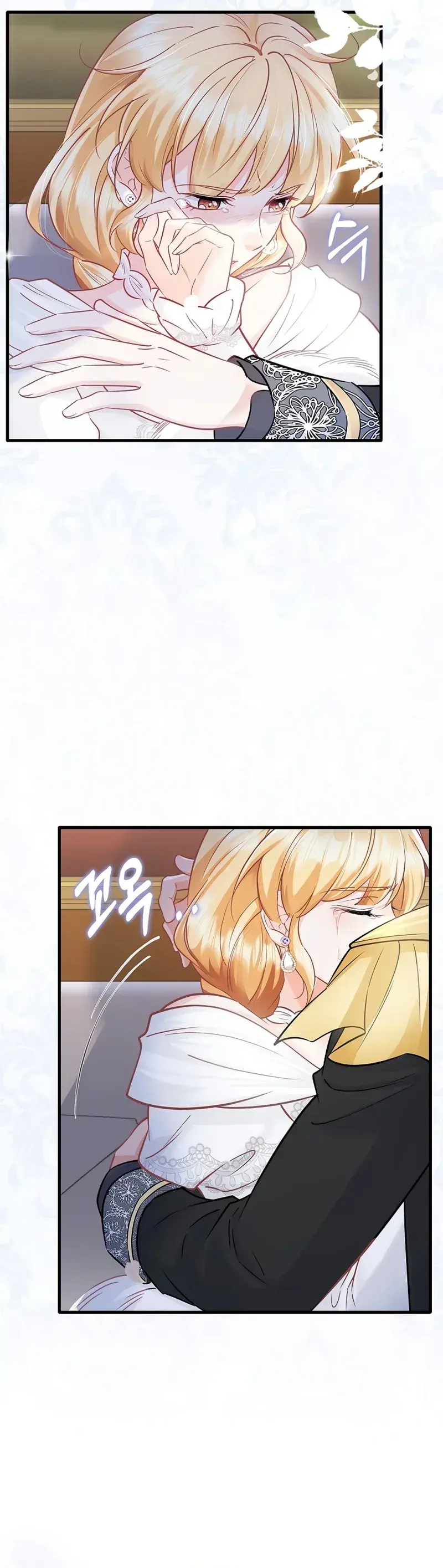 Capitulo 44 page 32