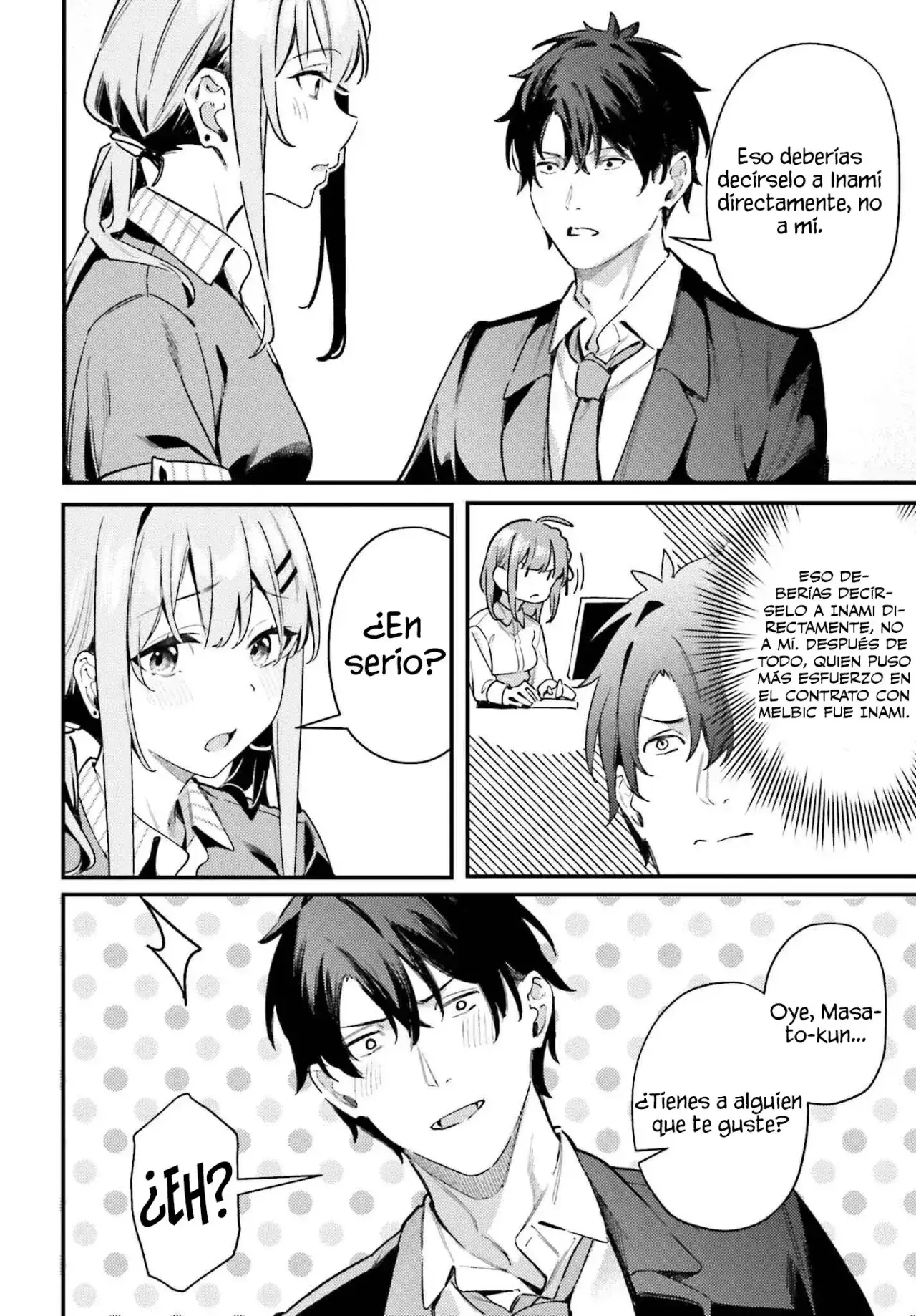 Capitulo 19 page 13