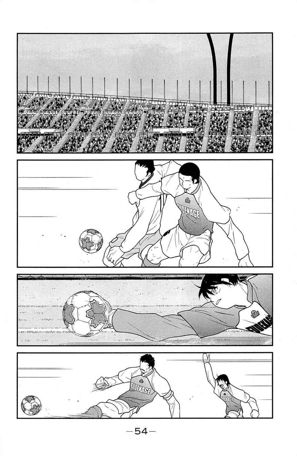 Capitulo 16 page 57