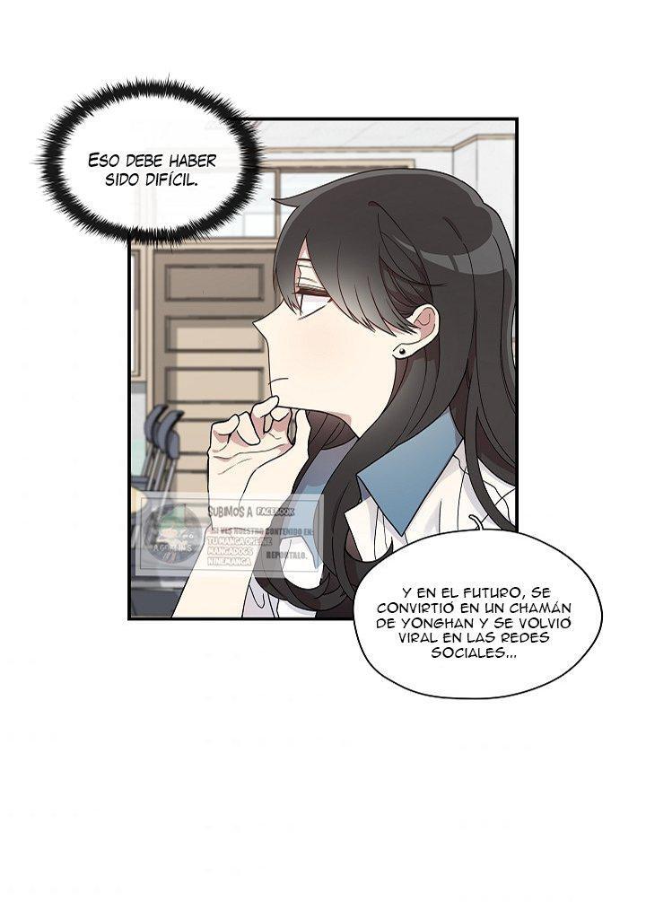 Capitulo 38 page 42