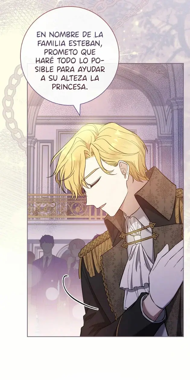 Capitulo 44.1 page 16