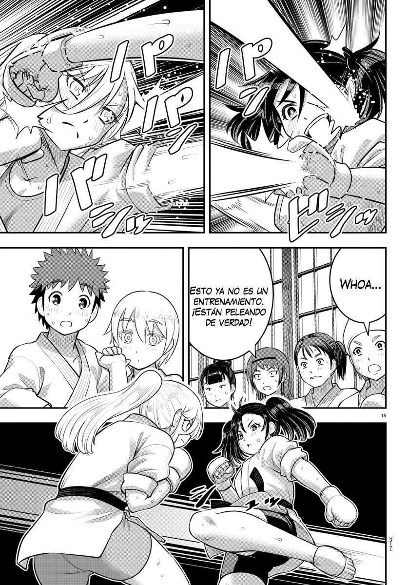 Capitulo 148 page 16