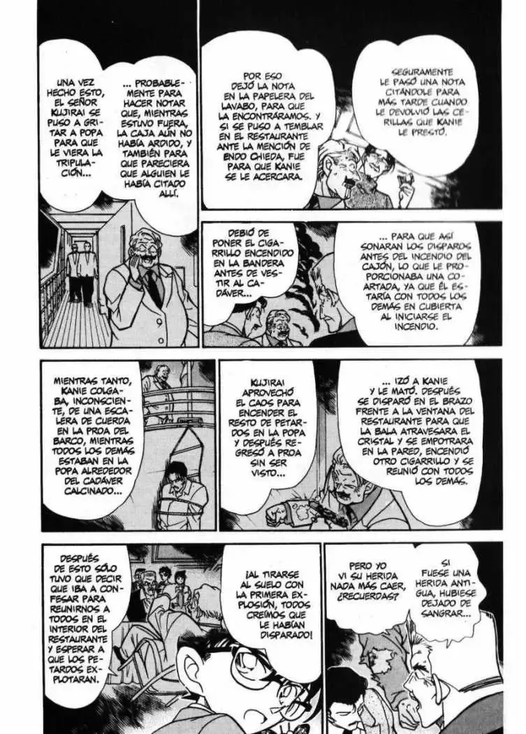 Capitulo 230 page 10