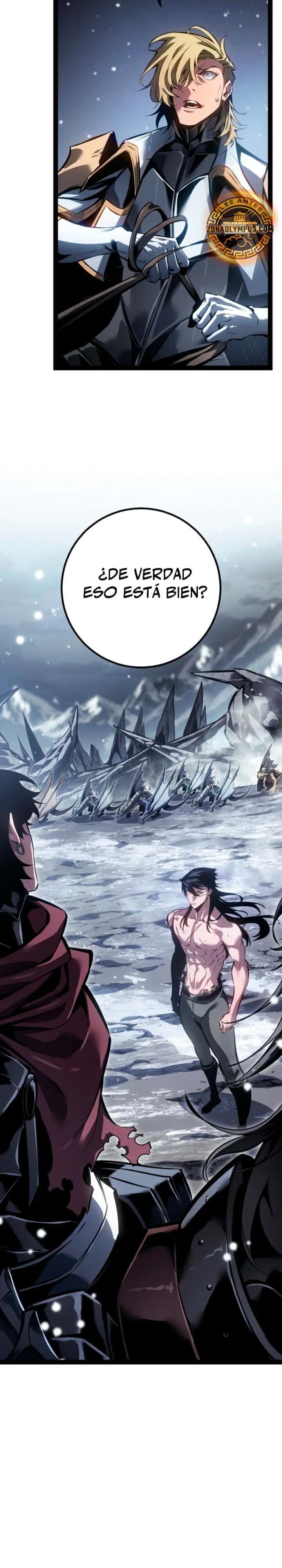 Capitulo 88 page 4