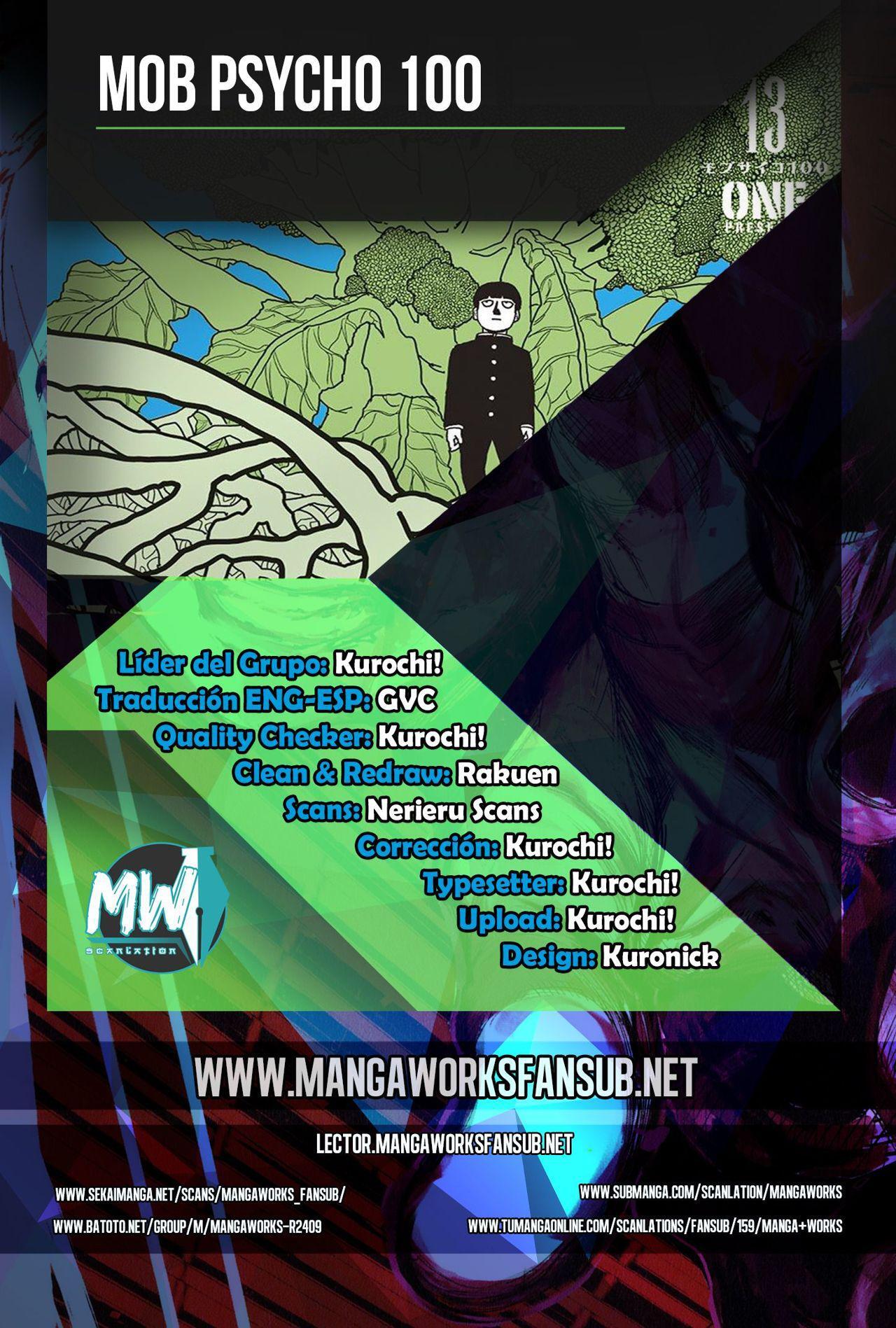Capitulo 91 page 1