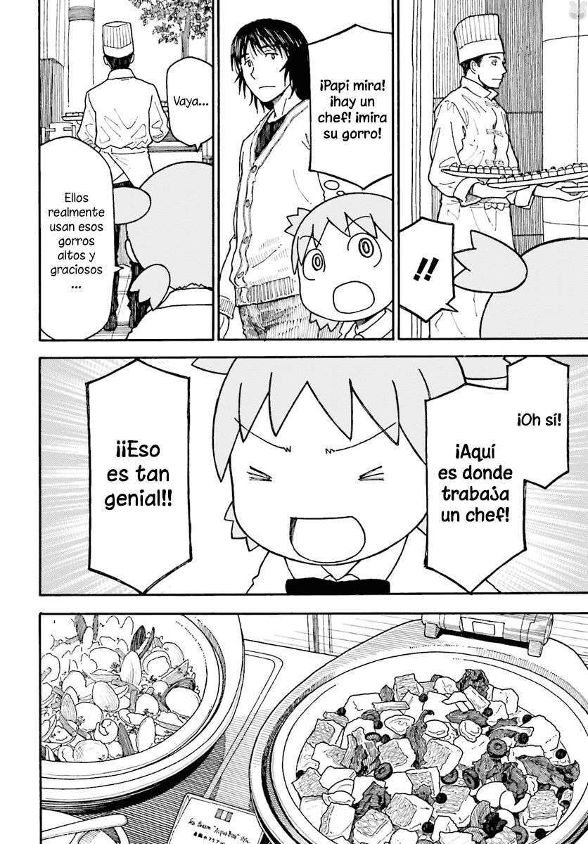 Capitulo 100 page 10