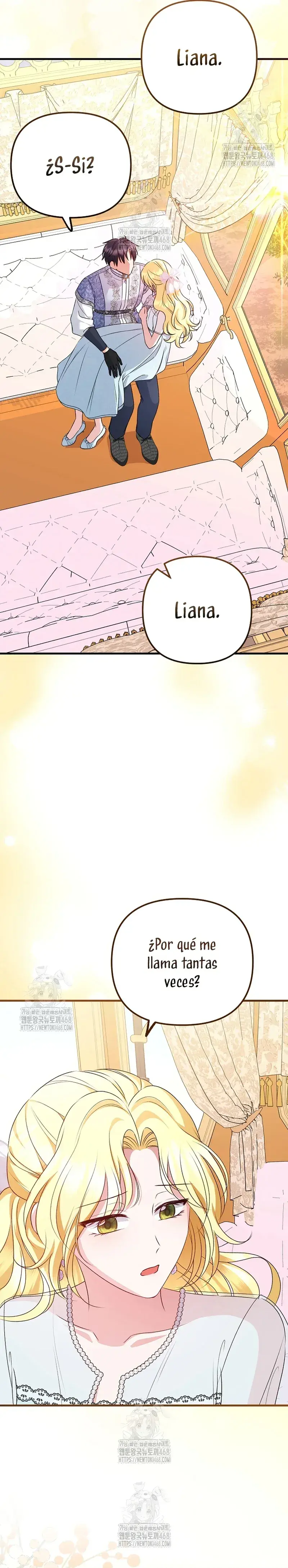 Capitulo 19 page 19