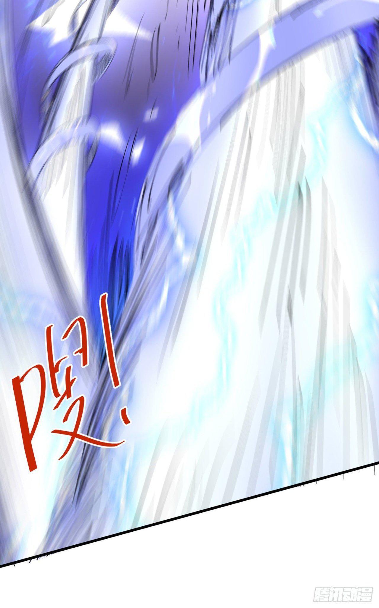 Capitulo 35 page 21