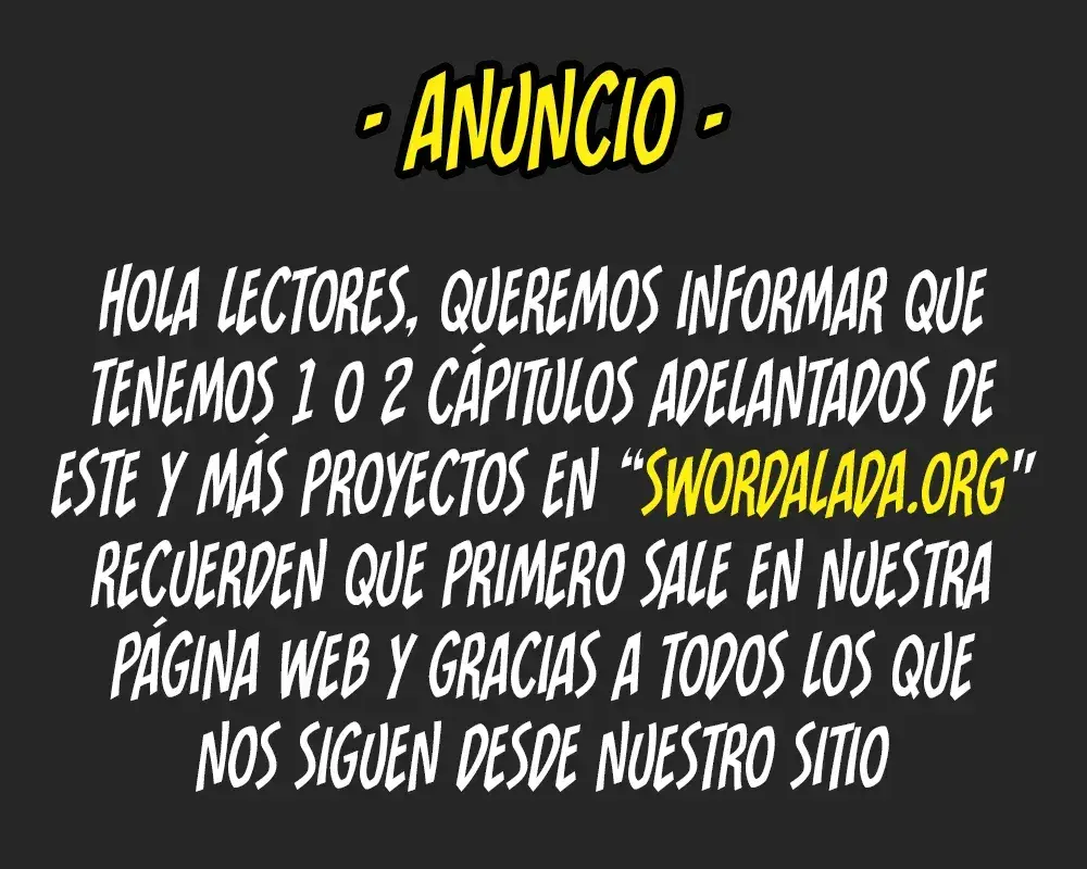 Capitulo 35 page 2