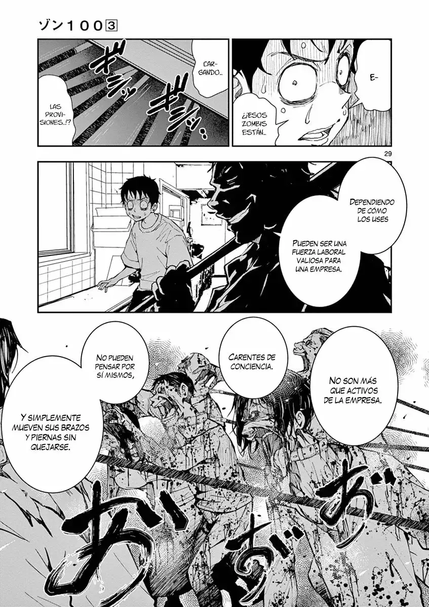 Capitulo 9 page 30