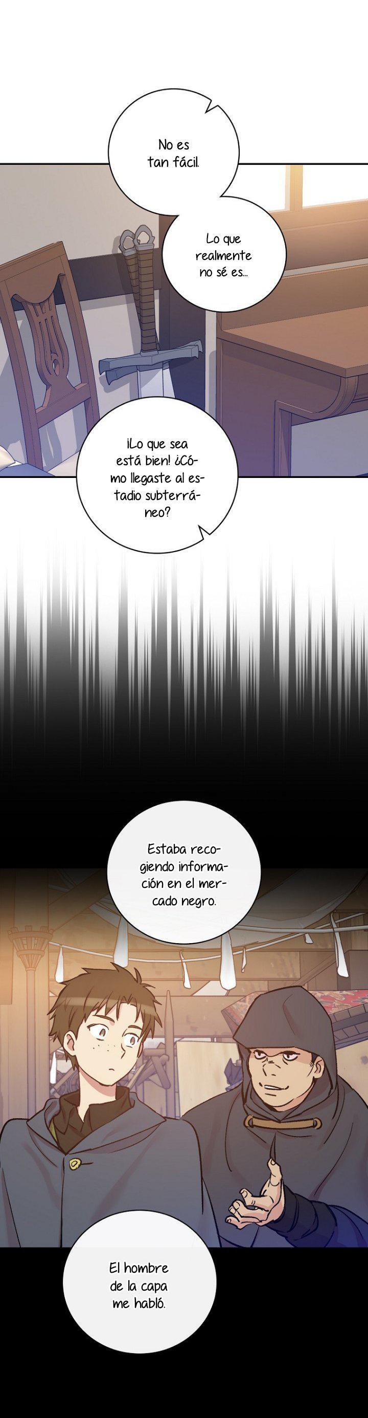 Capitulo 36 page 21