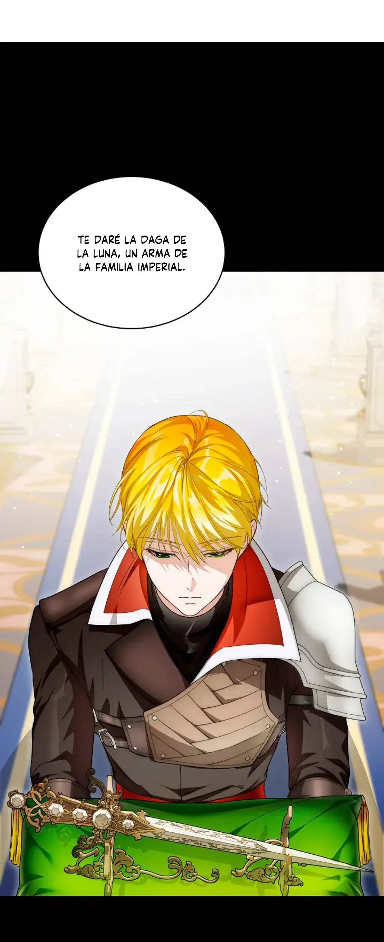 Capitulo 51 page 19