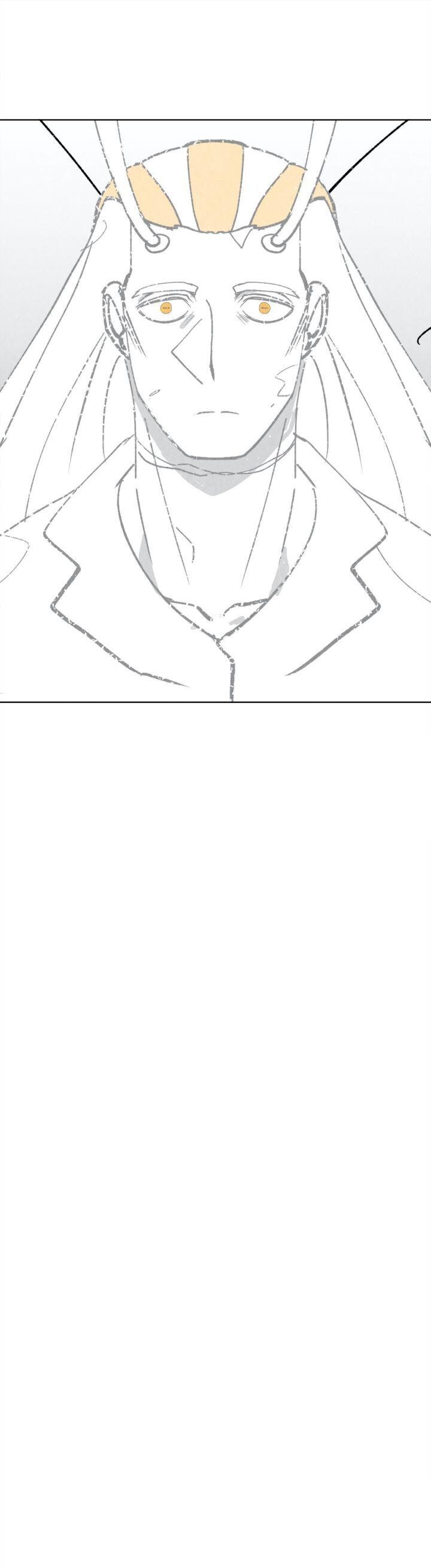 Capitulo 77 page 60