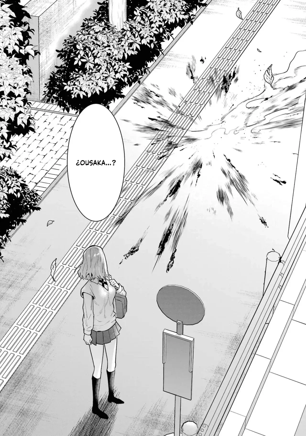 Capitulo 3 page 30