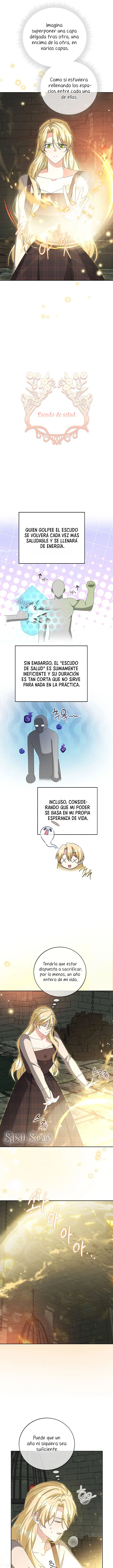 Capitulo 41 page 12