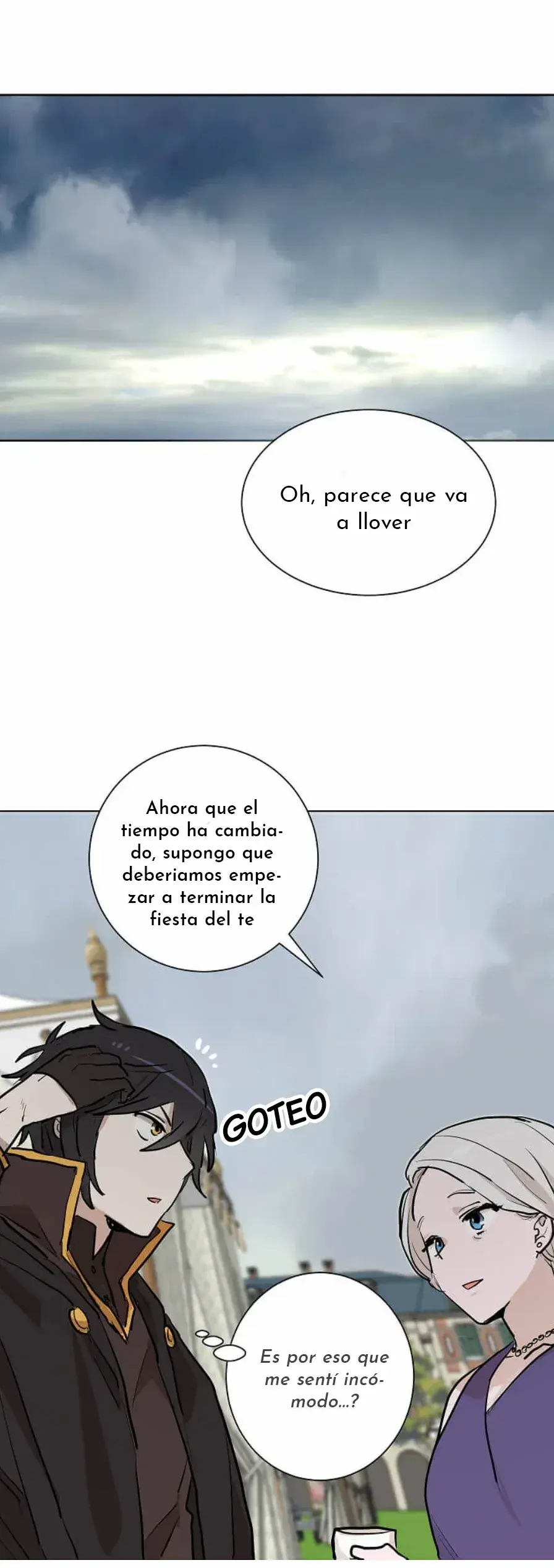 Capitulo 54 page 12