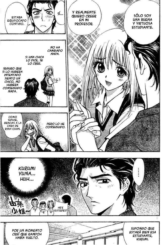 Capitulo 5 page 9