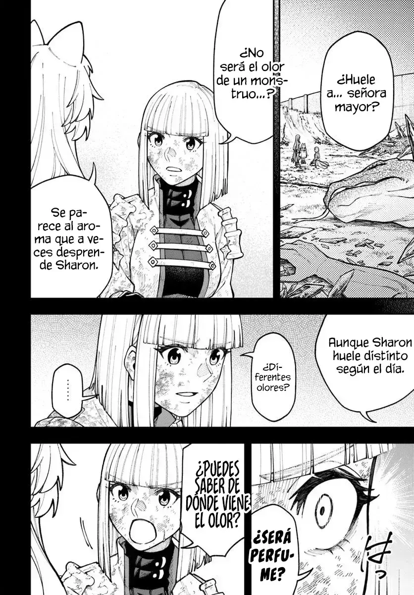 Capitulo 37.10 page 3