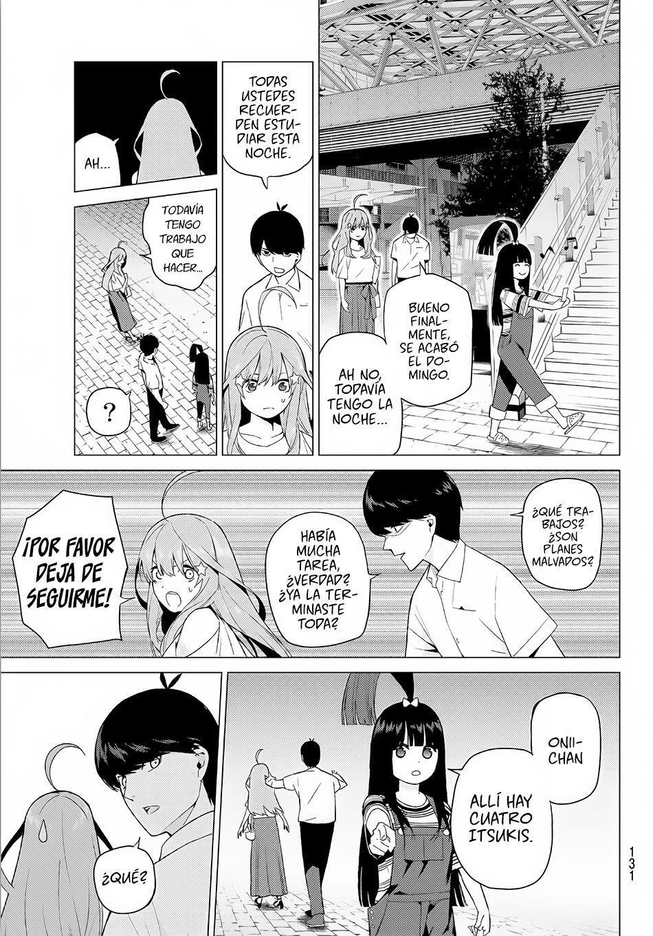 Capitulo 7 page 22