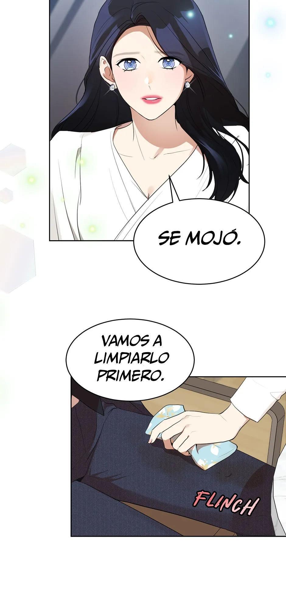 Capitulo 39 page 13