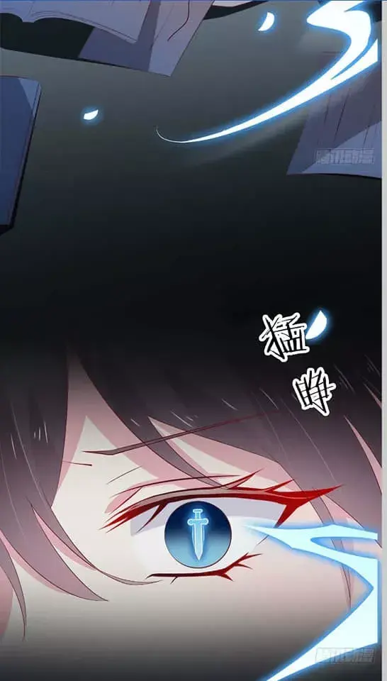 Capitulo 21 page 18