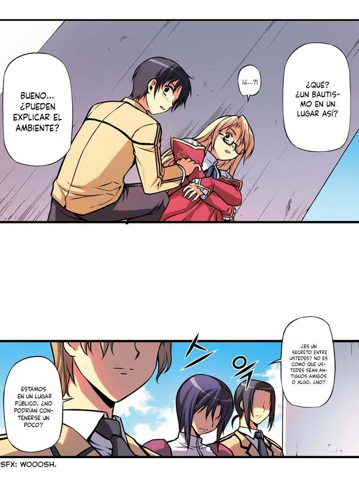 Capitulo 6 page 21