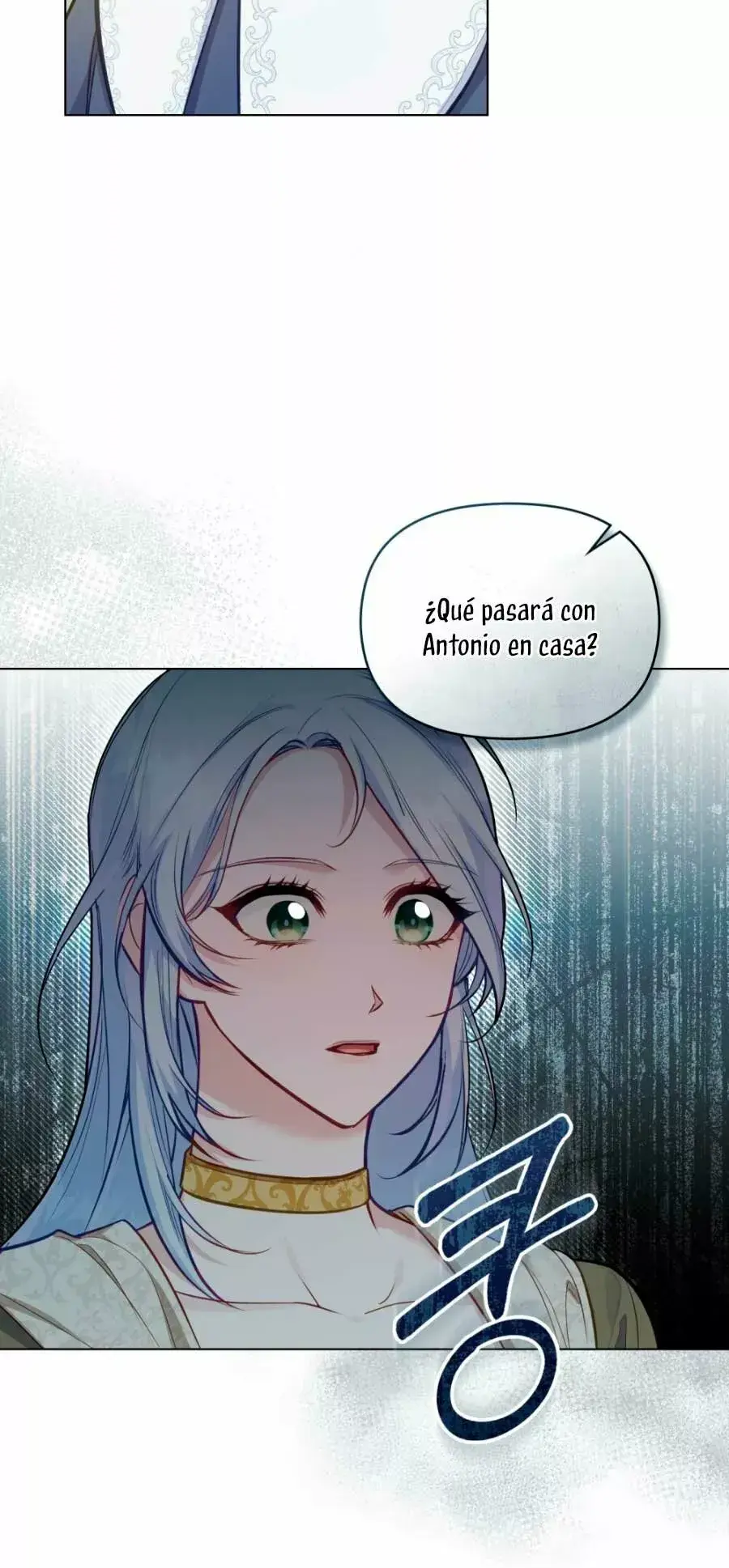 Capitulo 44 page 51