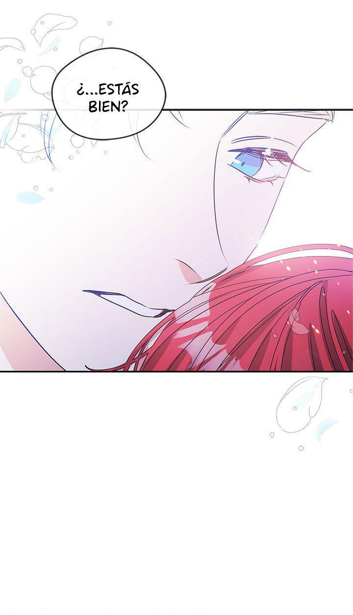 Capitulo 83 page 40