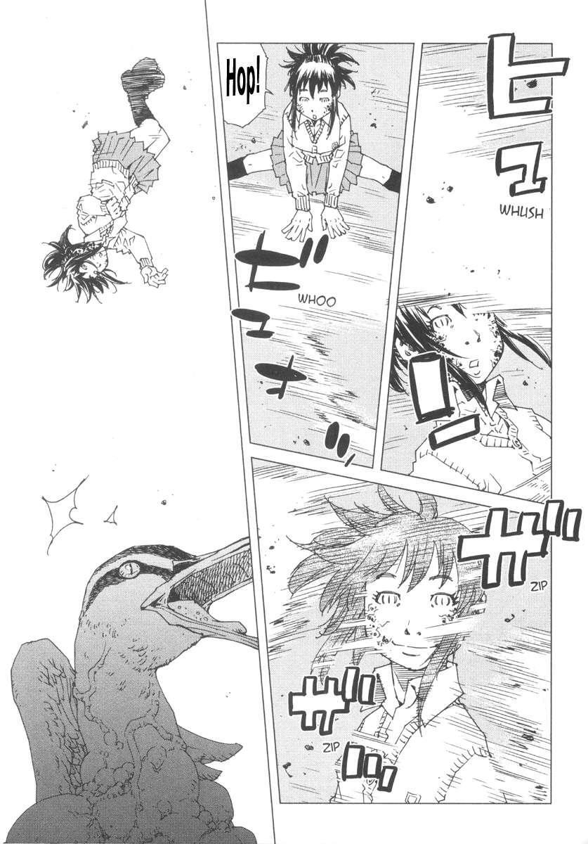 Capitulo 14 page 4