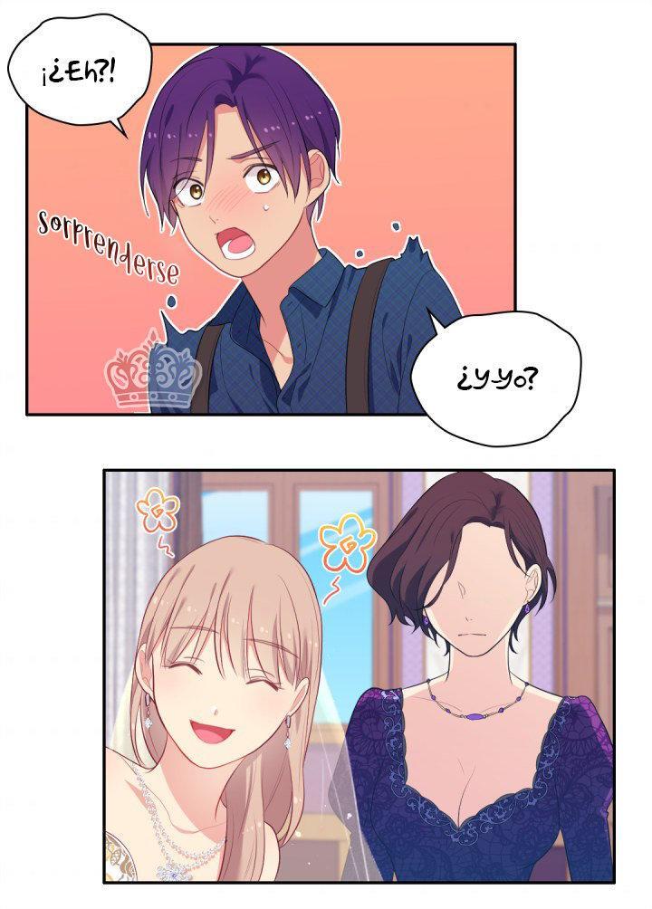 Capitulo 36 page 51