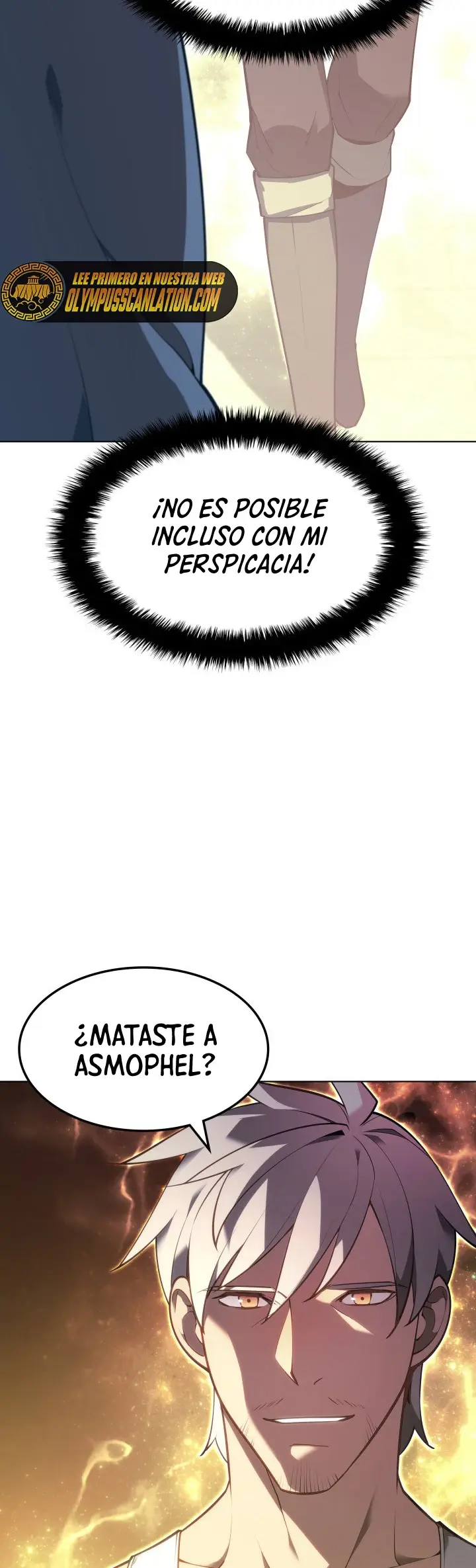 Capitulo 140 page 4