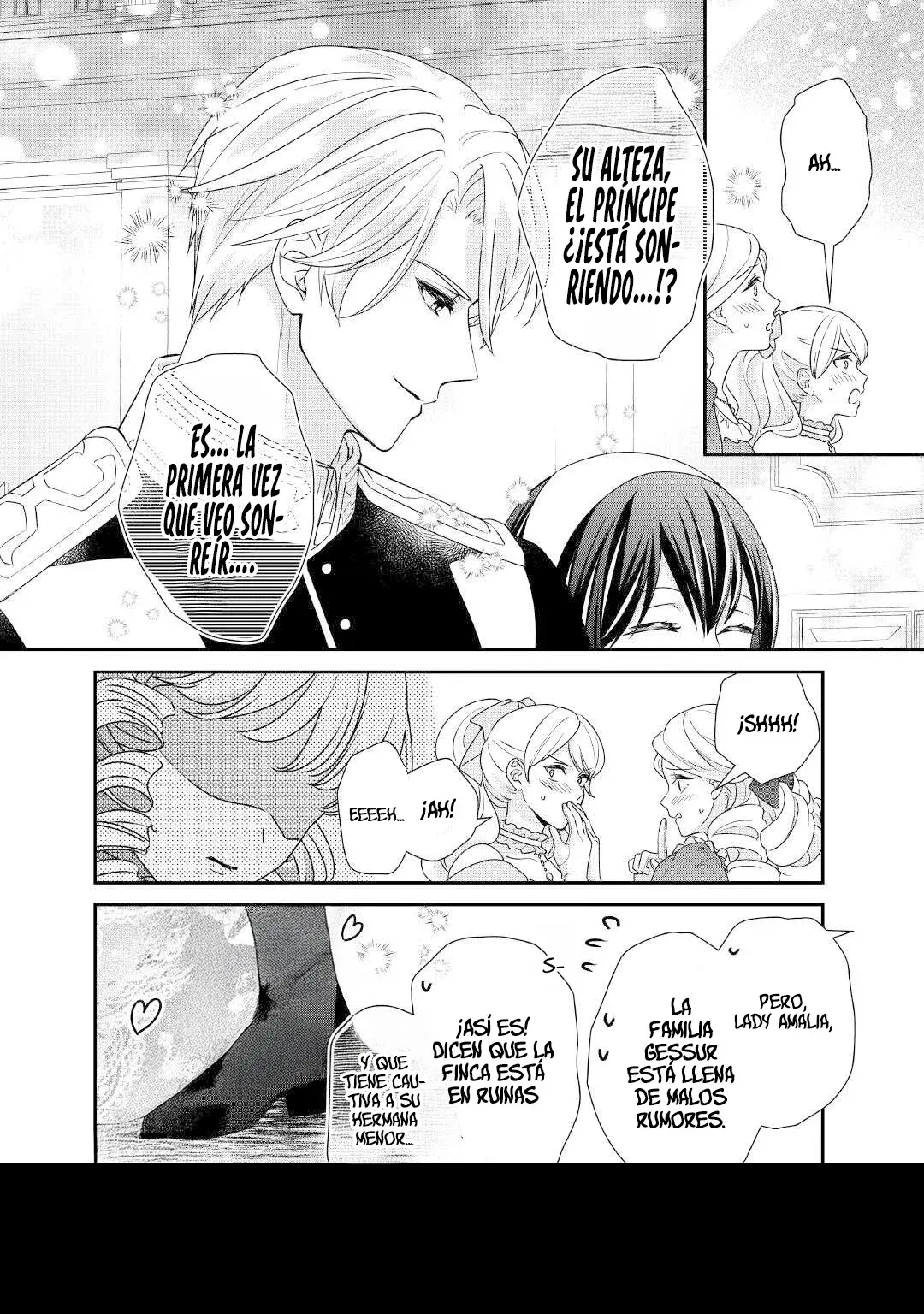 Capitulo 36 page 20