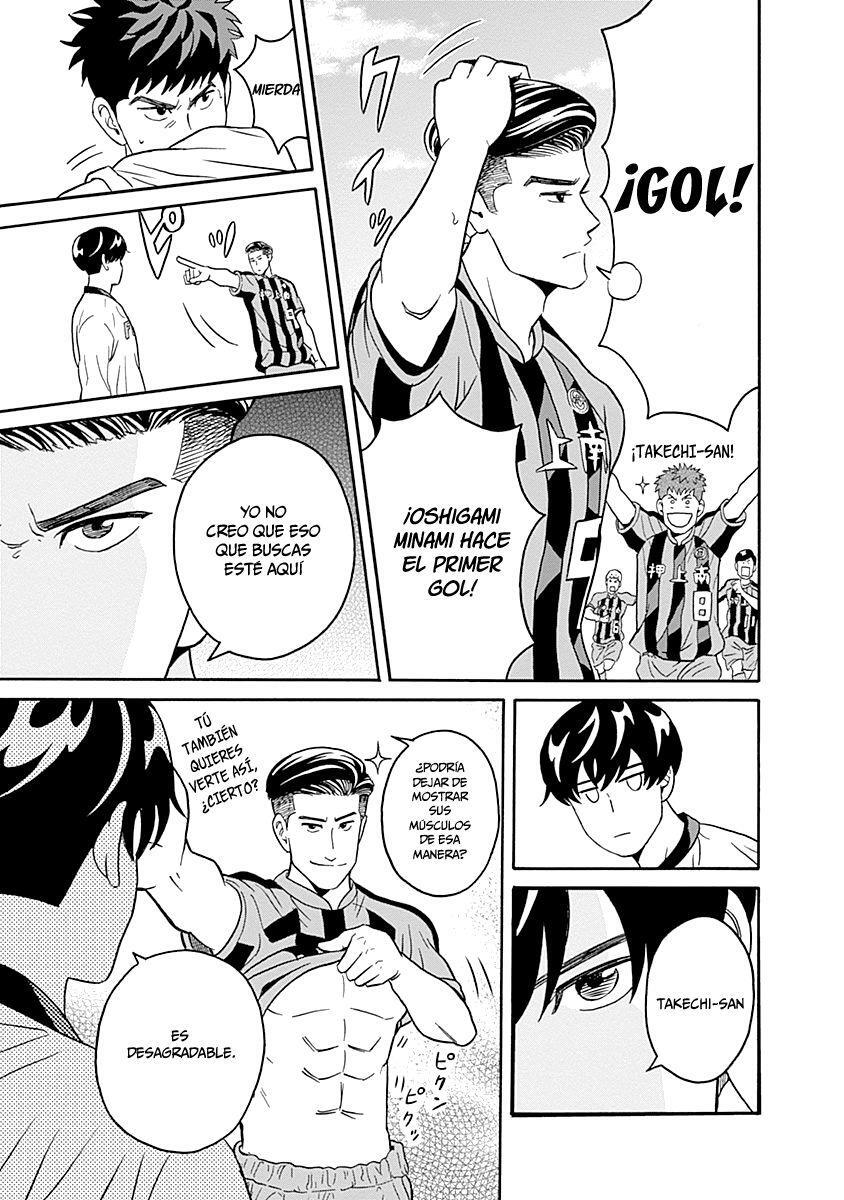 Capitulo 1 page 23