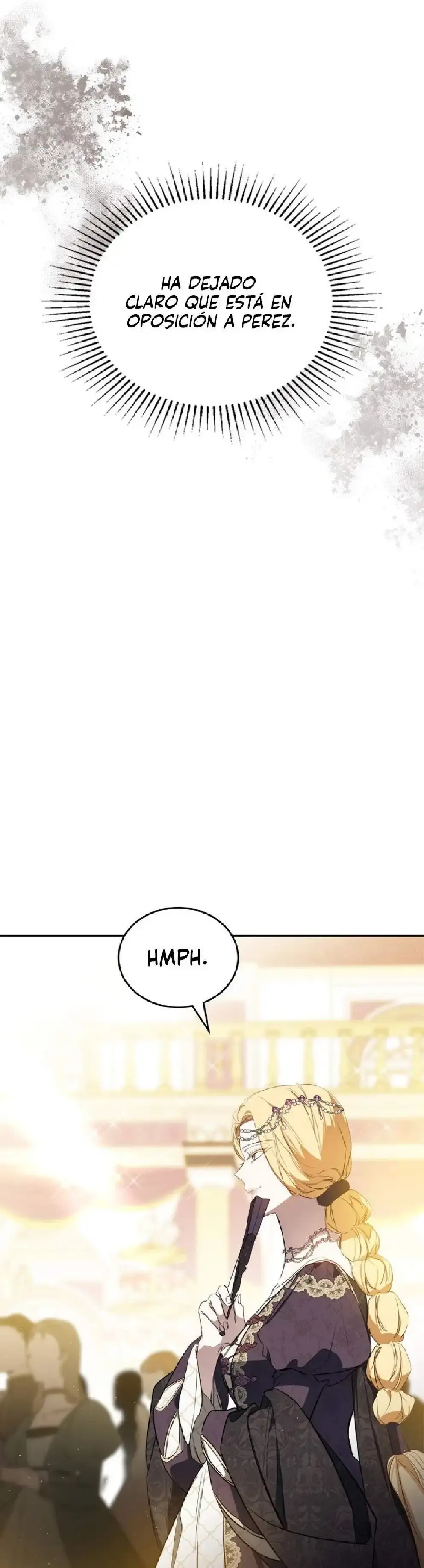 Capitulo 161 page 5