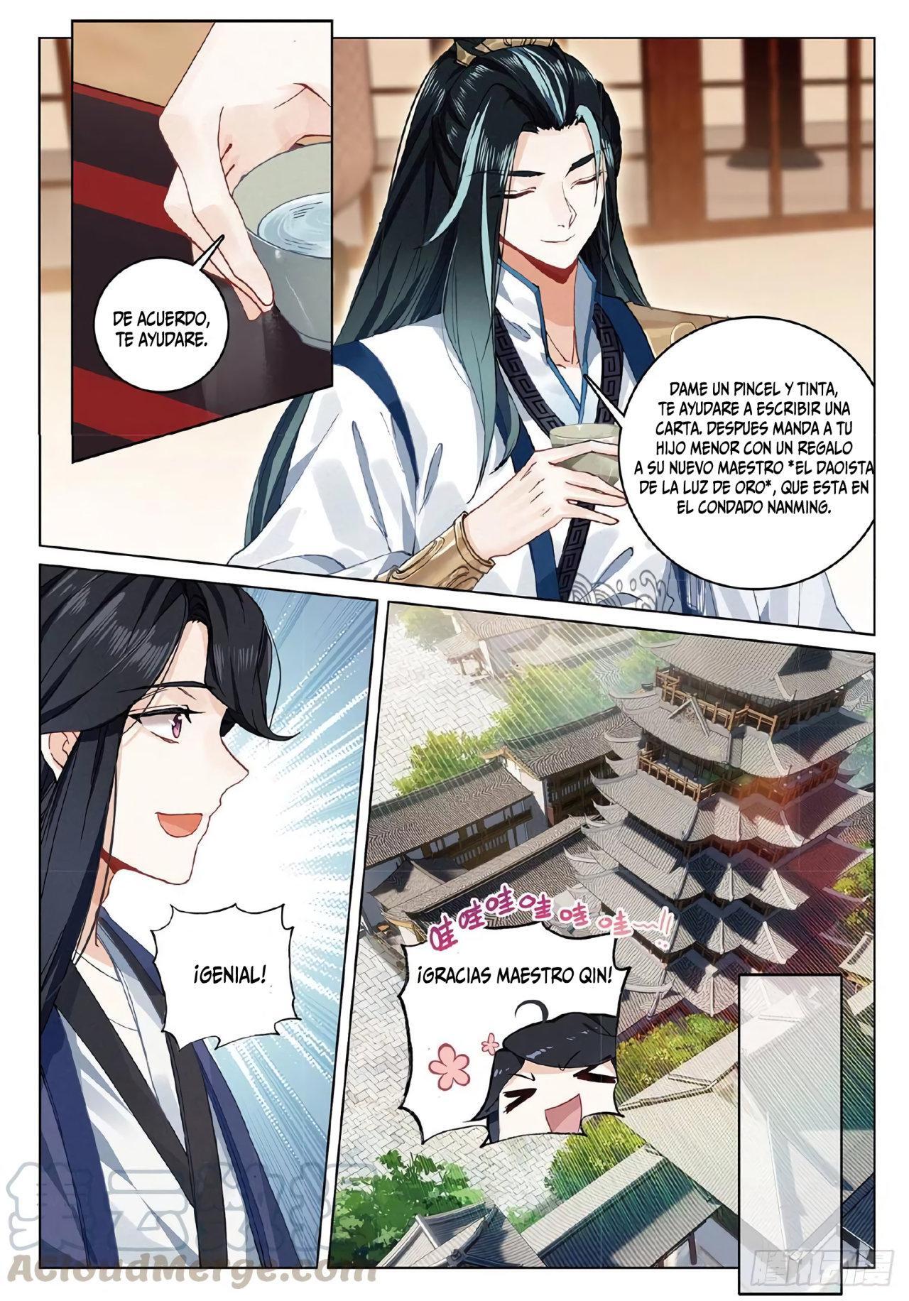 Capitulo 14 page 7