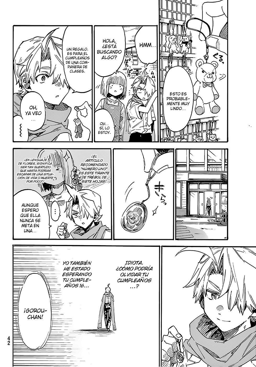 Capitulo 1 page 22